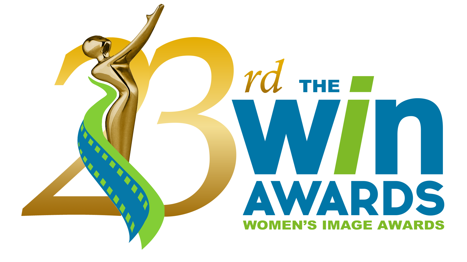 Celebrating Helen Shaver & JoJo Siwa at the 23rd Women's Image Awards